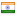 isasatonline.org server is located in India